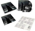 Neil Young – After The Gold Rush (50th Anniversary Edition 2-LP Vinyl) Vinyl Record
