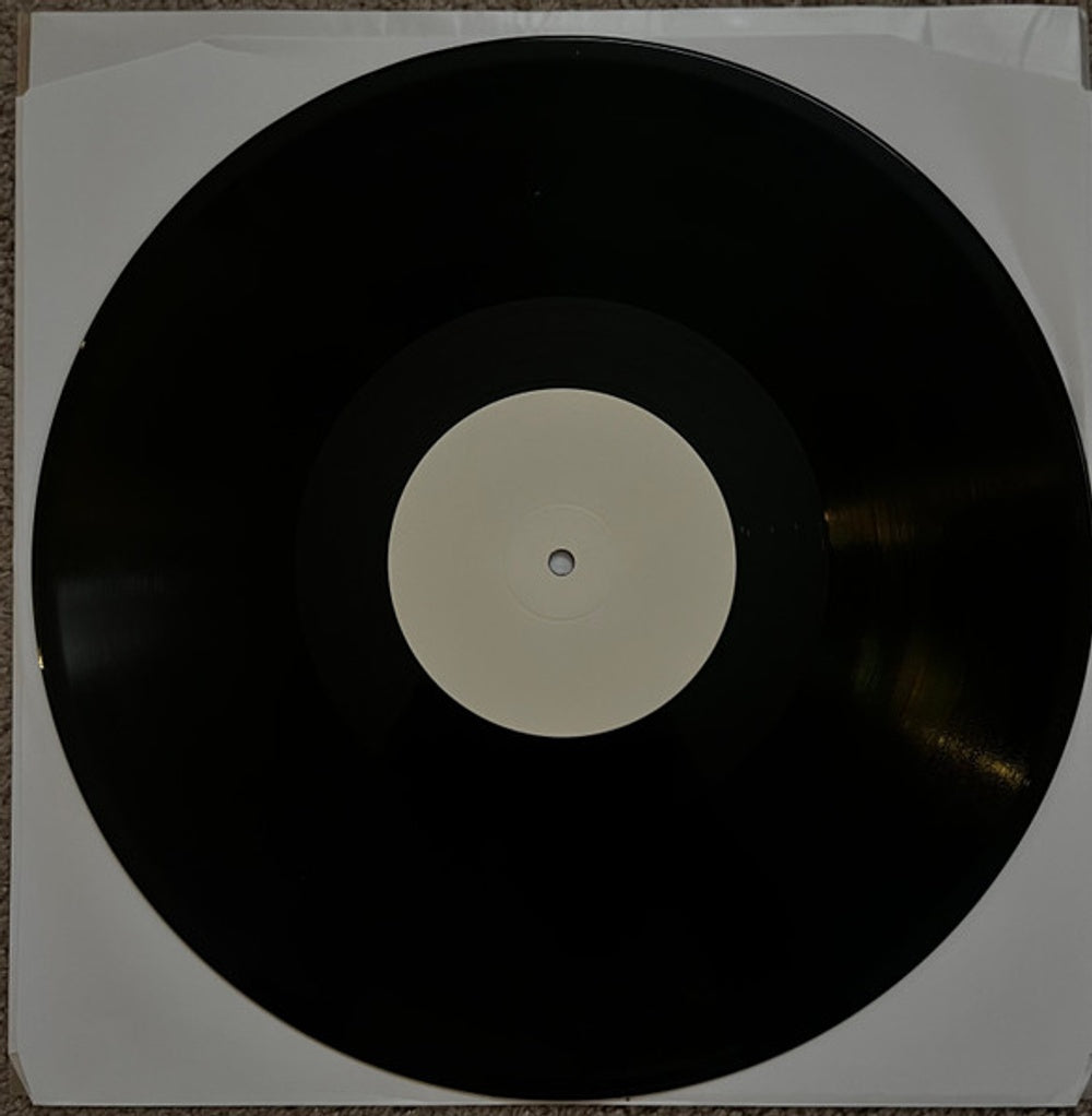 Neil Young – Before and After (LP Vinyl) Vinyl Record