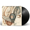Neil Young – Chrome Dreams (2-LP Vinyl) Vinyl Record