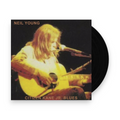Neil Young – Citizen Kane Jr. Blues 1974 (Live At Bottom Line LP Vinyl) Vinyl Record