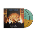 Neil Young  & Crazy Horse – Weld (Live 2-CD)