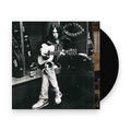 Neil Young – Greatest Hits (2-LP Vinyl + Bonus 7" Single) Vinyl Record