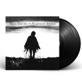 Neil Young – Harvest Moon (2-LP Vinyl) Vinyl Record