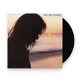 Neil Young – Hitchhiker (LP Vinyl) Vinyl Record