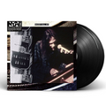 Neil Young – Live at Massey Hall (2-LP Vinyl) Vinyl Record