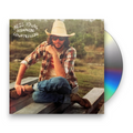 Neil Young – Oceanside Countryside Music CD