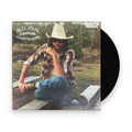 Neil Young – Oceanside Countryside (LP Vinyl) Vinyl Record