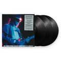 Neil Young – Official Release Series Discs 13, 14, 20 & 21 (4-LP Vinyl) Vinyl Record