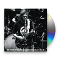 Neil Young – Official Release Series Discs 26 27 28 & 29 (4-CD) Music CD