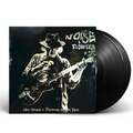 Neil Young + Promise of the Real – Noise and Flowers (2-LP Vinyl) Vinyl Record