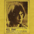 Royce Hall 1971 Vinyl Record
