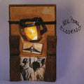 Neil Young & The Restless Eldorado Vinyl Record