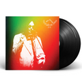Neil Young – Tonight's The Night - 50th Anniversary (2-LP Vinyl) Vinyl Record