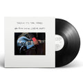 Neil Young and The Chrome Hearts – Talkin To The Trees (LP Vinyl) Vinyl Record