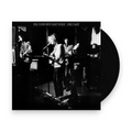 Neil Young with Crazy Horse – Early Daze (Clear LP Vinyl) Vinyl Record