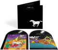 Neil Young with Crazy Horse – Fuckin' Up (2-LP Vinyl) Vinyl Record