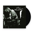 Neil Young with Crazy Horse – Odeon Budokan (LP Vinyl) Vinyl Record