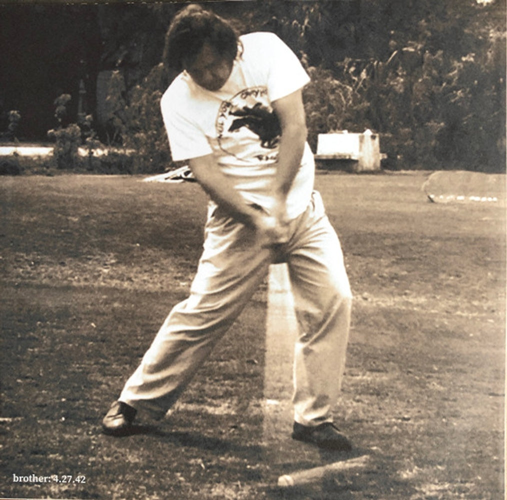 Neil Young with Crazy Horse – World Record (2-LP Vinyl) Vinyl Record