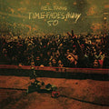 Neil Young - Time Fades Away (50th Anniversary) [Clear]