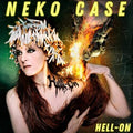 Hell-On (Colored Vinyl, Opaque Brown) (2 Lp's) Vinyl Record