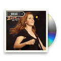 Neko Case – Live From Austin, TX (CD & DVD) Music CD