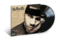 Nellyville [2 LP] Vinyl Record