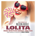 Nelson Riddle - LOLITA / O.S.T. Vinyl Record