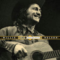 Live At The Texas Opry House 1974 (RSD22 EX) (RSD 4/23/2022) Vinyl Record