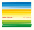 Nenad Vasilic – Non Artificial Music CD