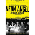 Neon Angel: A Memoir of a Runaway - Paperback Book