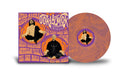 Nerdvana - Tantric Smoke EP