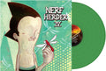 Nerf Herder – IV (Green LP Vinyl) Vinyl Record