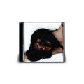 Nessa Barrett – Tough Love Music CD