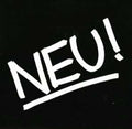 Neu! 75 [Import] [Vinyl]