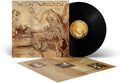 Neun Welten – Vergessene Pfade (LP Vinyl) Vinyl Record