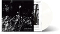 New Forms – Nothing's Sacred Anymore (Clear LP Vinyl) Vinyl Record
