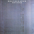 BROTHERHOOD Vinyl Record