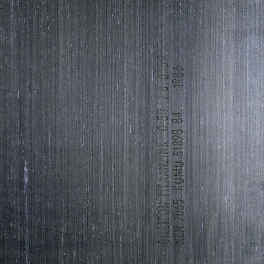 New Order – Brotherhood (LP Vinyl) Vinyl Record