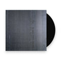 New Order – Brotherhood (LP Vinyl) Vinyl Record