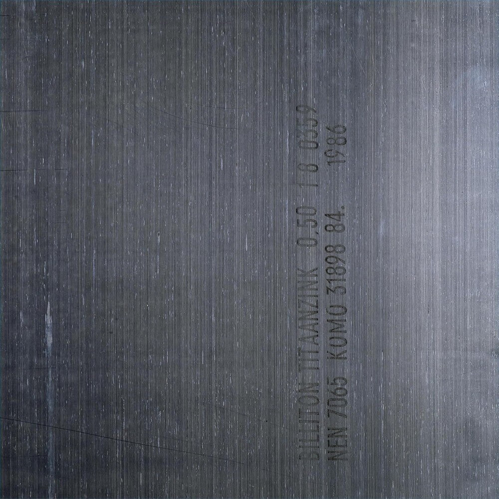 New Order – Brotherhood (LP Vinyl) Vinyl Record