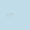 New Order - Movement (Definitive Edition)(1LP/2CD/1DVD) Vinyl Record