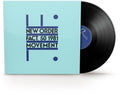 New Order – Movement (LP Vinyl) Vinyl Record
