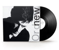 New Order - Low-Life