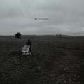The Search (Gatefold LP Jacket) (2 LP) [Vinyl]