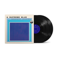 Nicholas Payton & Butcher Brown – A Supreme Blue (LP Vinyl) Vinyl Record