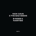 B-Sides & Rarities (Part II) Vinyl Record