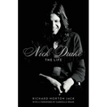 Nick Drake - Hardcover Book