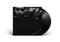 COMETA [LP] Vinyl Record