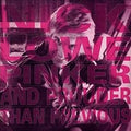 PINKER & PROUDER THAN PREVIOUS Vinyl Record