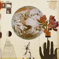 Nick Mulvey - New Mythology [LP] [Vinyl]